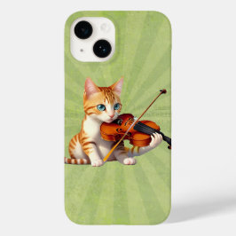 Coque Pour iPhone 14 Fidel