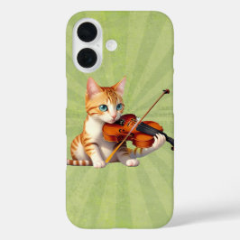 Coques iPhone 16 Fidel