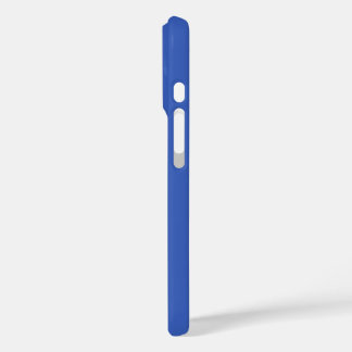 Coques iPhone 16 Fierté bisexuelle