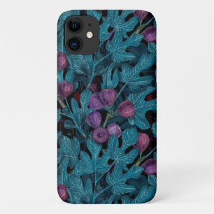 Case-Mate iPhone Case Figes