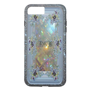 Coque iPhone 7 Plus Fille victorienne de Vanfleet    plus