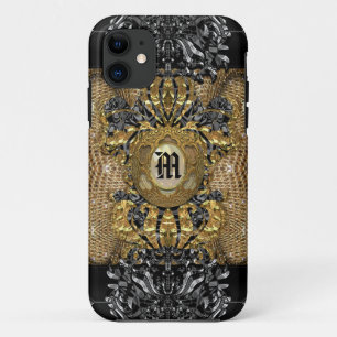 Coque Case-Mate Pour iPhone Fille victorienne de Verapythe