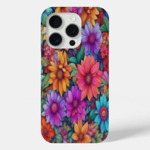 Filles sauvages #4 - coques iphone