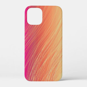 Case-Mate iPhone Case fils "or"