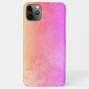 Case-Mate iPhone Case Filtre Ipanema tendance