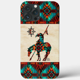 Case-Mate iPhone Case Fin De La Piste