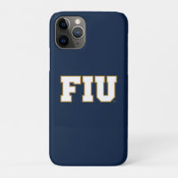 FIU