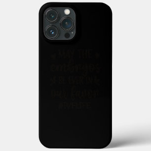 Case-Mate iPhone Case FIV Vie amusante FIV Jour de transfert Jour de ré