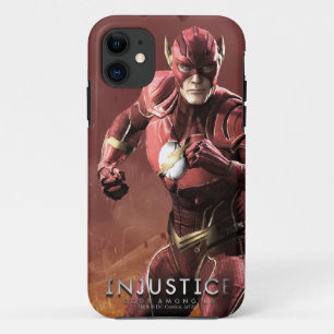 Case-Mate iPhone Case Flash