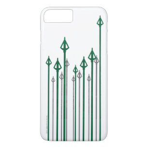 Case-Mate iPhone Case Flèche Graphique Flèches verticales