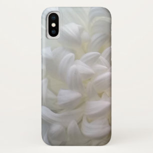 Case-Mate iPhone Case Fleur