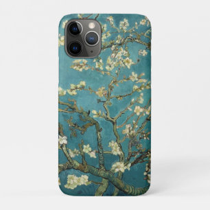 Coque Case-Mate Pour iPhone Fleur d'amande