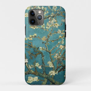 Coques Pour iPhone Fleur d'amande
