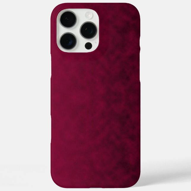 Coques Case-Mate iPhone Fleur Écrasée (Verso)
