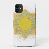 Fleur Ethereal Lotus