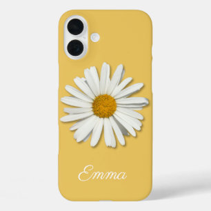 Coques iPhone 16 Plus Fleur Fleur Fleur Fleur Fleur Fleur Fleur Branchée