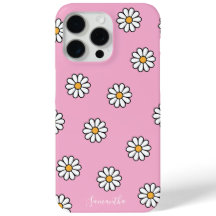Fleur marguerite blanche mignonne