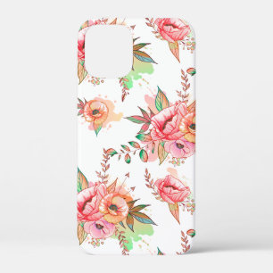 Case-Mate iPhone Case fleur printanière