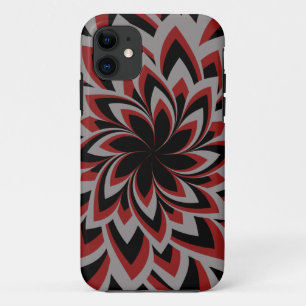 Case-Mate iPhone CASE FLEUR TOURBILLON COMPLET
