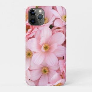 Case-Mate iPhone Case Fleurs