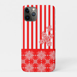 Case-Mate iPhone Case Fleurs Artdeco dans le style rétro