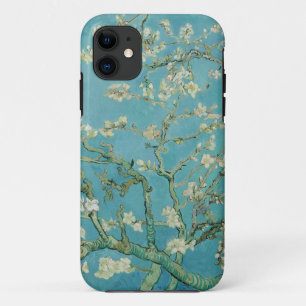 Case-Mate iPhone Case Fleurs d'amande par Vincent van Gogh