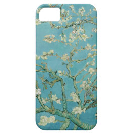 Case-Mate iPhone Case Fleurs d'amande par Vincent van Gogh
