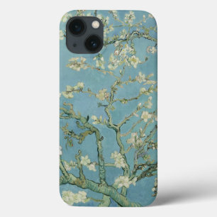 Case-Mate iPhone Case Fleurs d'amandes par Vincent Van Gogh Art