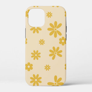 Case-Mate iPhone Case Fleurs et pétales 11