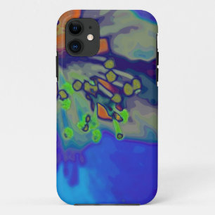 Case-Mate iPhone Case floraison de pommier