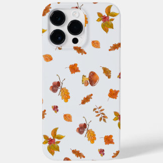 Coque Pour Pour iPhone 14 Pro Max Floral