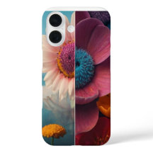 floral