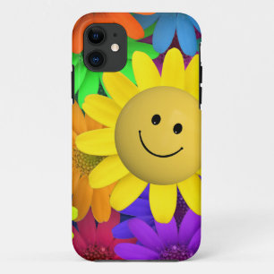 Coque Case-Mate Pour iPhone floral de plur