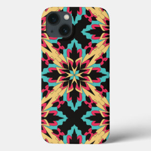 Case-Mate iPhone Case Flore Et Glamour Faisant De La Mode Mignonne