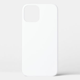 Case-Mate iPhone Case Flore tropicale : Motif tendance foncé