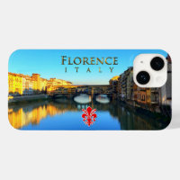 Florence, Italie - Ponte Vecchio