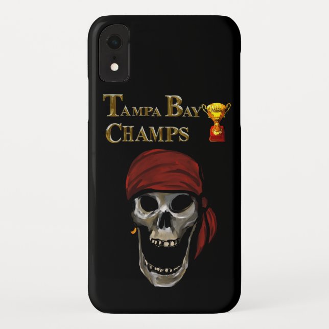 COQUES Case-Mate iPhone FLORIDE (Dos)