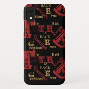 Case-Mate iPhone CASE FLORIDE