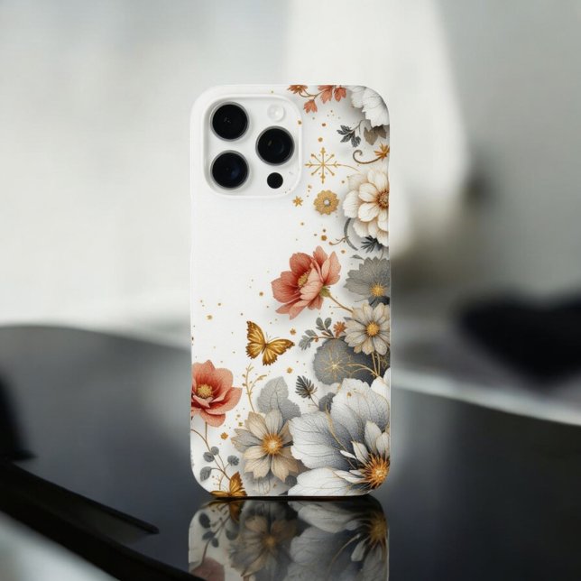 Coques Case-Mate iPhone Flottille (Créateur téléchargé)
