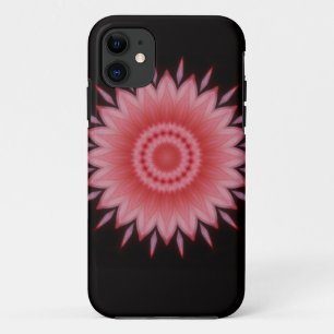 Coque Case-Mate Pour iPhone Flower Mandala