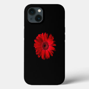 Case-Mate iPhone Case Flowers (homonymie) Gerbera