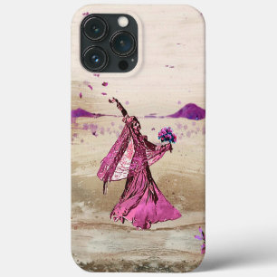 Case-Mate iPhone Case Flowers persans ⇢ français français français franç