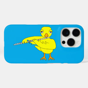 Coques iPhone 16 Pro Fluide