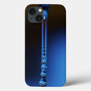 Case-Mate iPhone Case Flux à descendre par Shirley Taylor