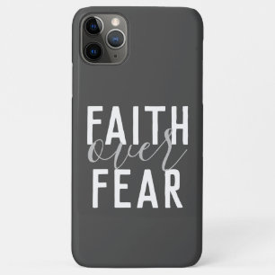 Case-Mate iPhone CASE FOI SUR PEUR