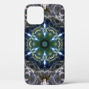Case-Mate iPhone Case Folk Mandala