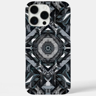 Coques iPhone 16 Pro Max Fonction principale : Relique intégrée