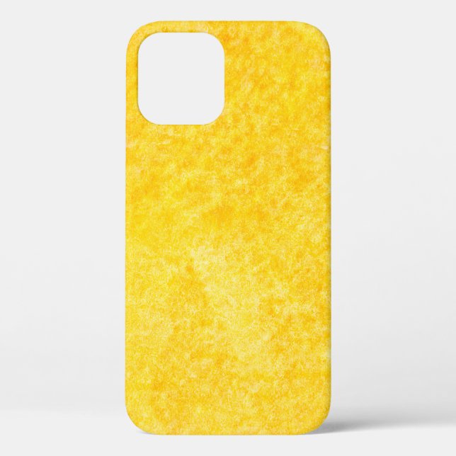 Coques Case-Mate iPhone Fond abstrait doré, abstrait, art, fond (Verso)