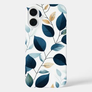Coques iPhone 16 Fond d'abat transparent