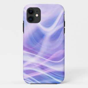 Case-Mate iPhone Case Fond de design graphique abstrait